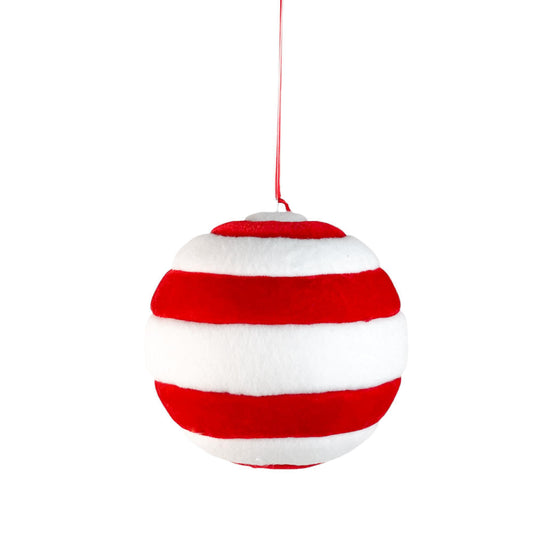 CARAMELO DECOR 15X15X15CM