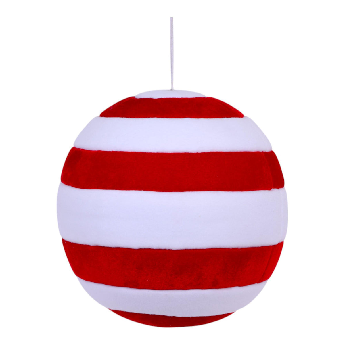 CARAMELO DECOR 30X30X30CM