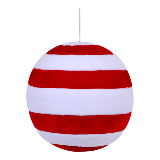 CARAMELO DECOR 30X30X30CM