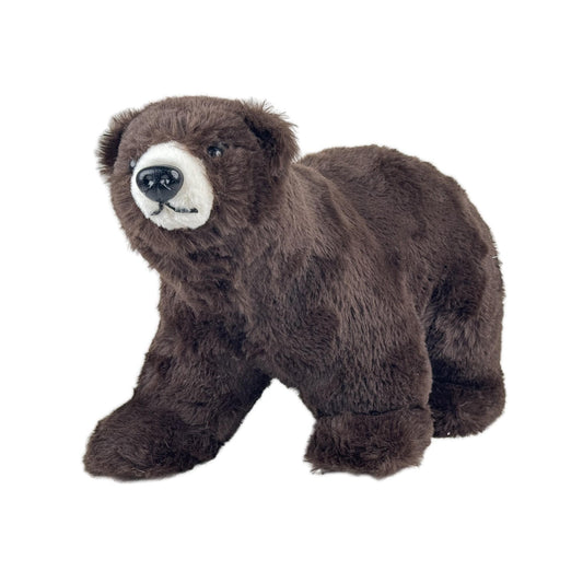 OSO DECOR