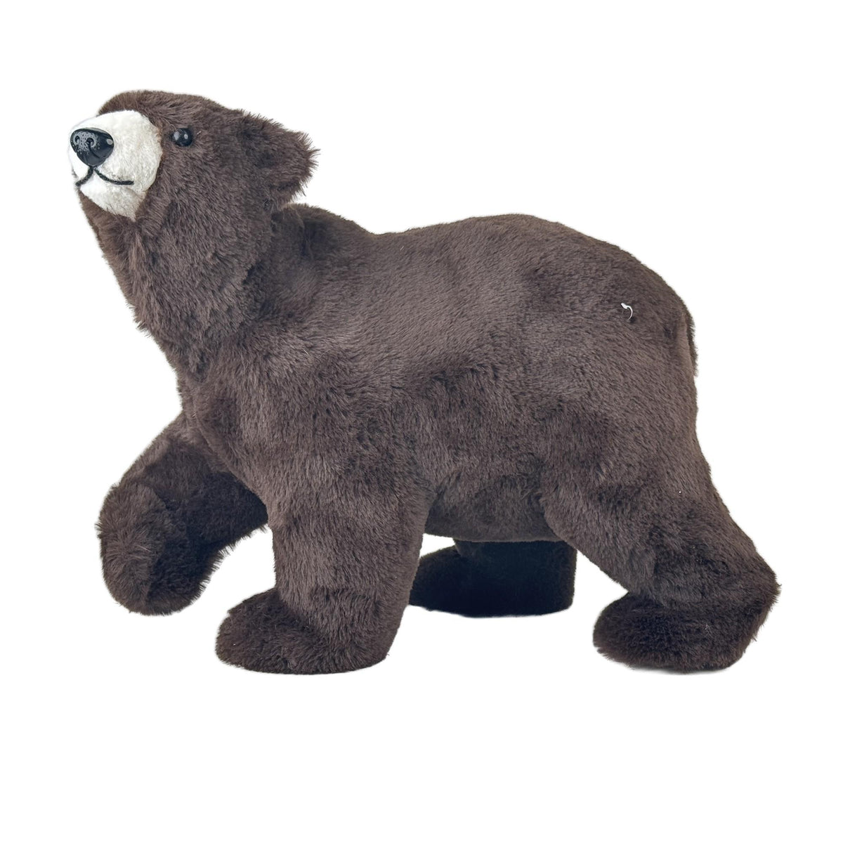 OSO DECOR