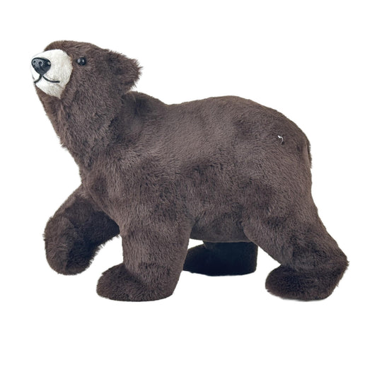 OSO DECOR