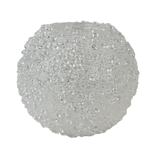 PORTAVELA 10X10X9CM