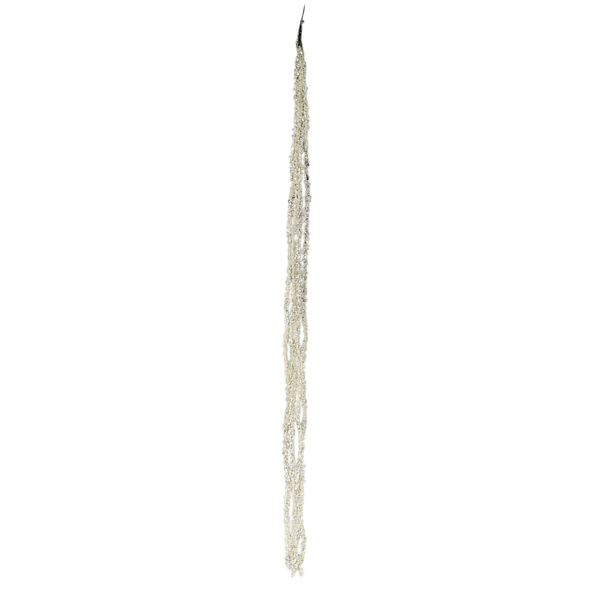 GUIRNALDA 4X93X2CM