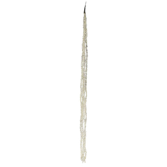 GUIRNALDA 4X93X2CM