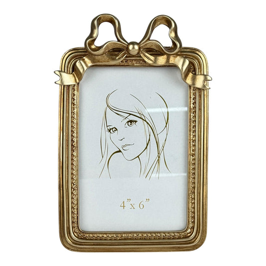 PORTA RETRATO 13X2.3X20.5CM