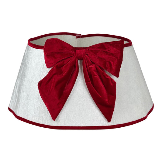 BASE DECOR PARA ARBOL 53X53X28