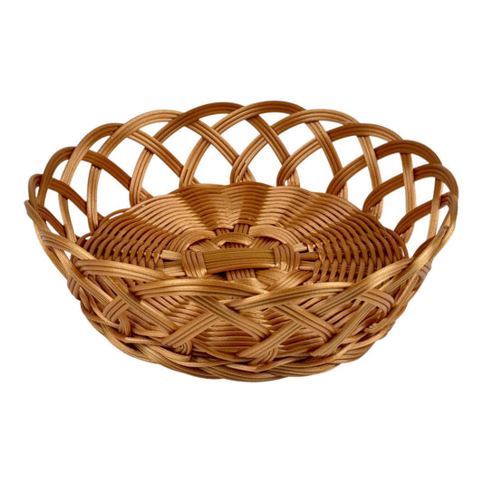 CESTA 22X22X7CM