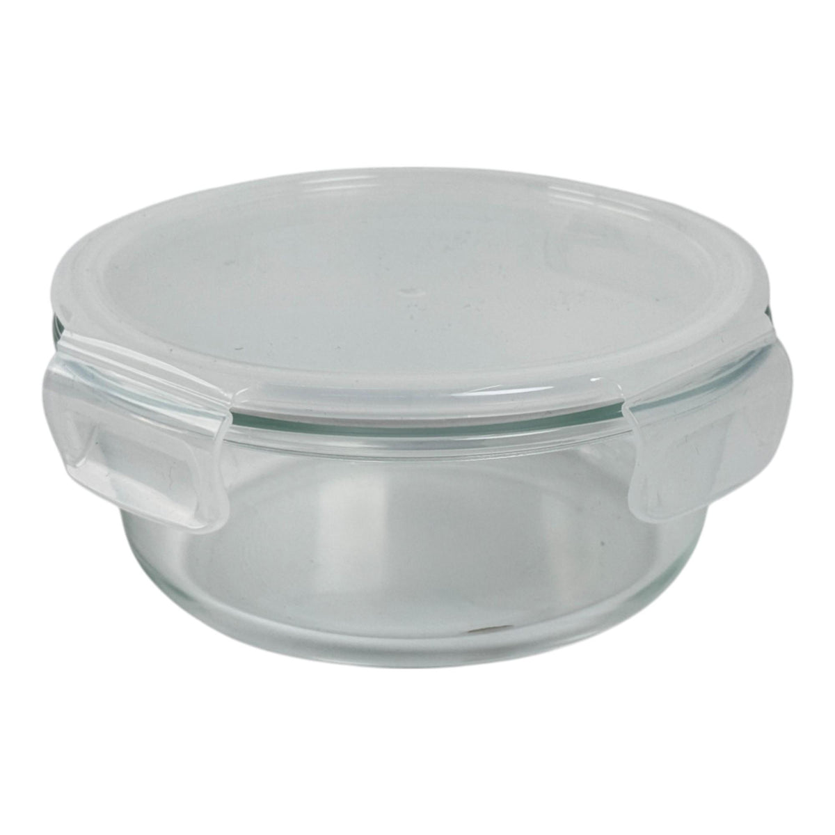 RECIPIENTE REDONDO 640ML 15.8X