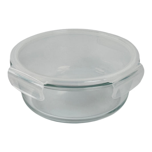 RECIPIENTE REDONDO 1300ML 20.2