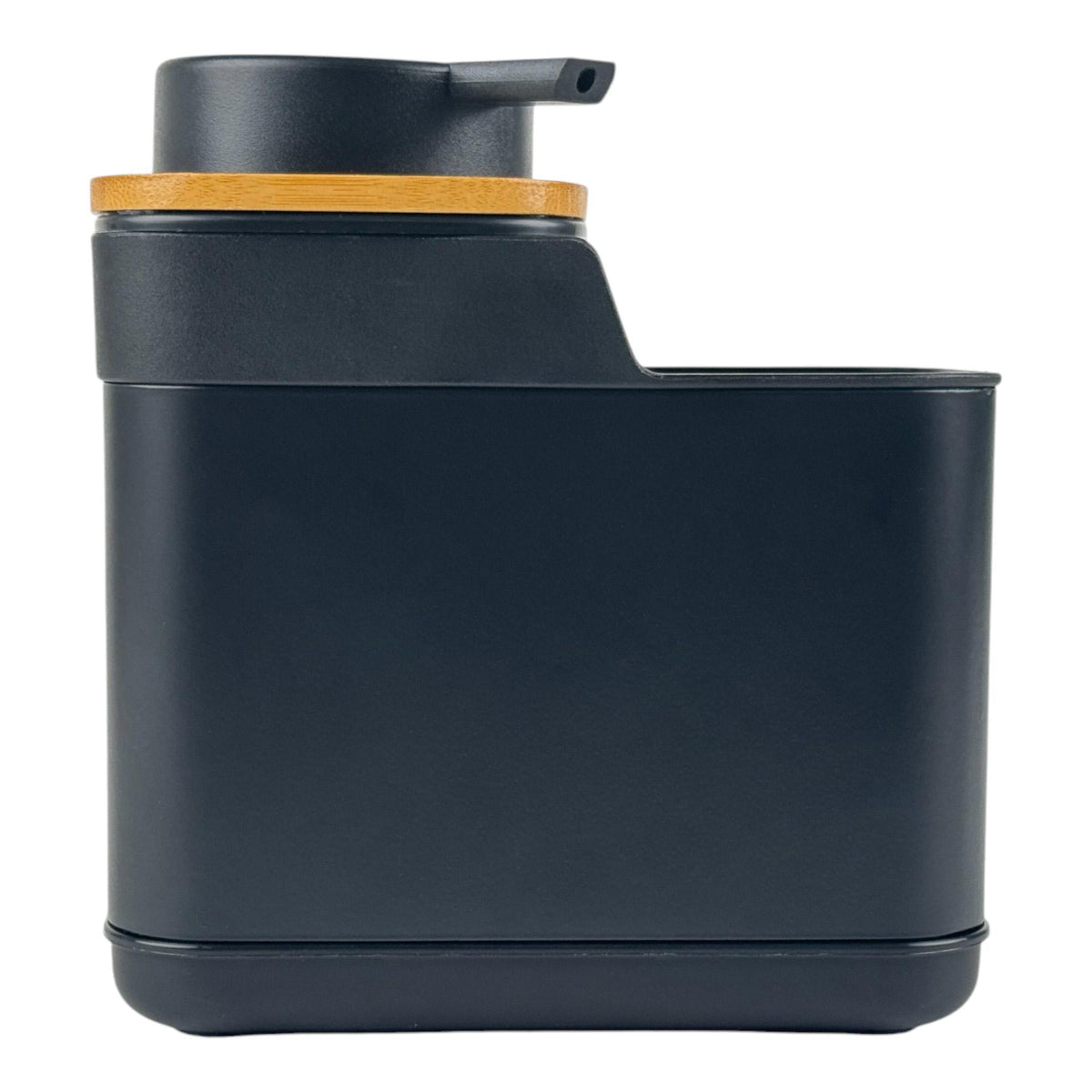 DISPENSADOR 330ML 13.6X7.8X14.