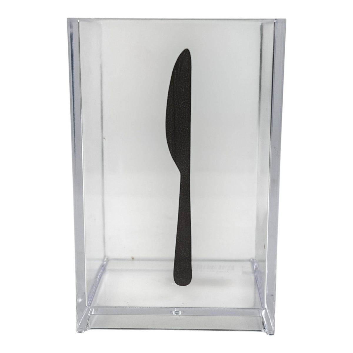 ORGANIZADOR D/CUCHILLOS 6.5X6.