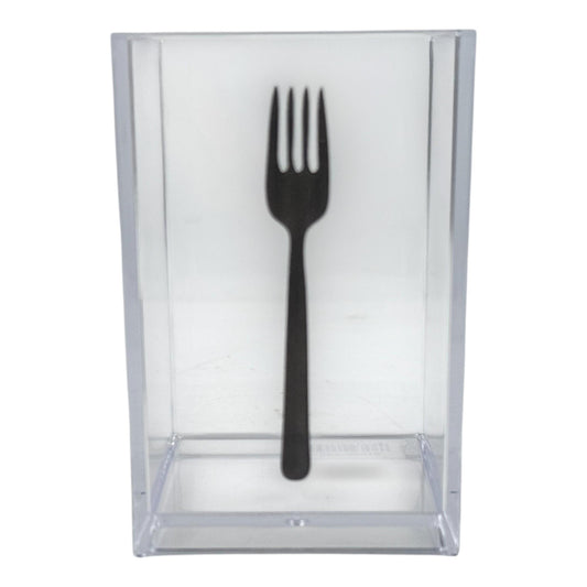 ORGANIZADOR D/TENEDORES 6.5X6.