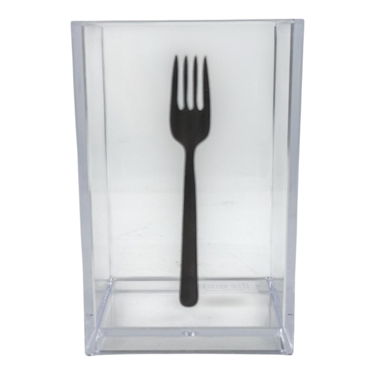 ORGANIZADOR D/TENEDORES 6.5X6.