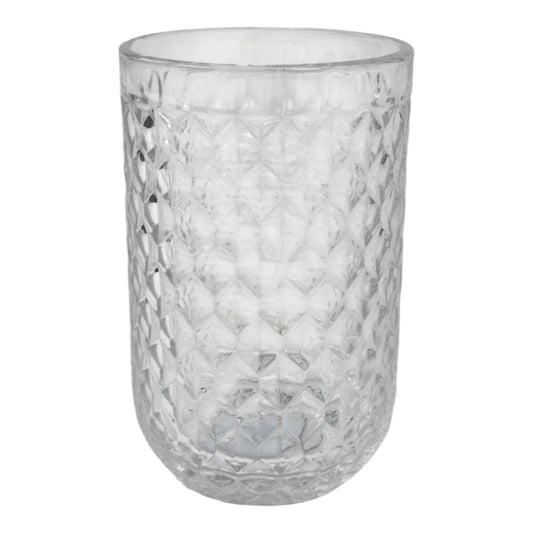 VASO