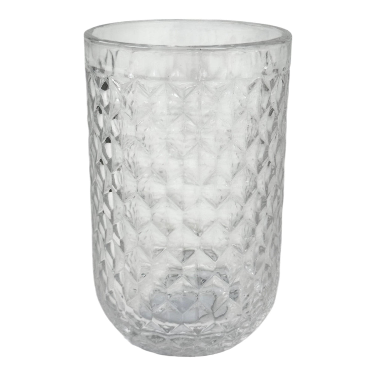 VASO