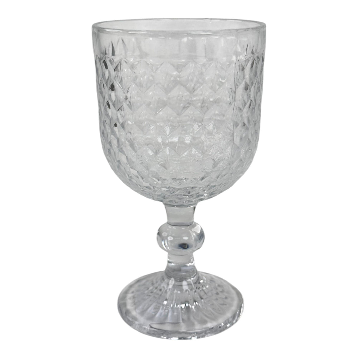 COPA 330ML 9X9X16CM