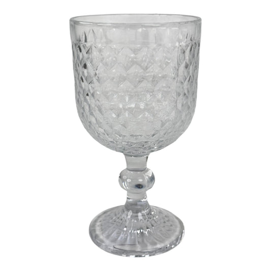 COPA 330ML 9X9X16CM