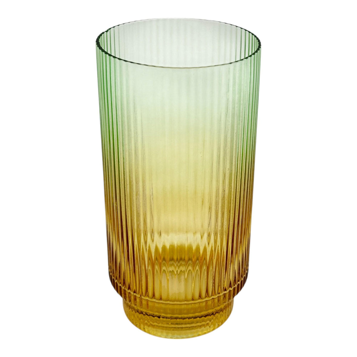 VASO 490ML 7.5X7.5X15CM