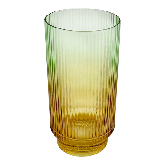 VASO 490ML 7.5X7.5X15CM