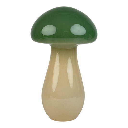 HONGO DECOR 18X18X30CM