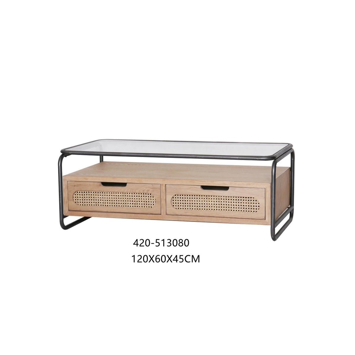 GABINETE 120X60X45CM