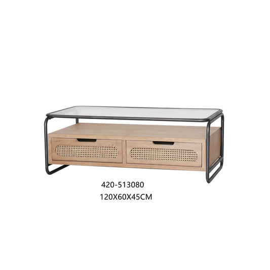 GABINETE 120X60X45CM