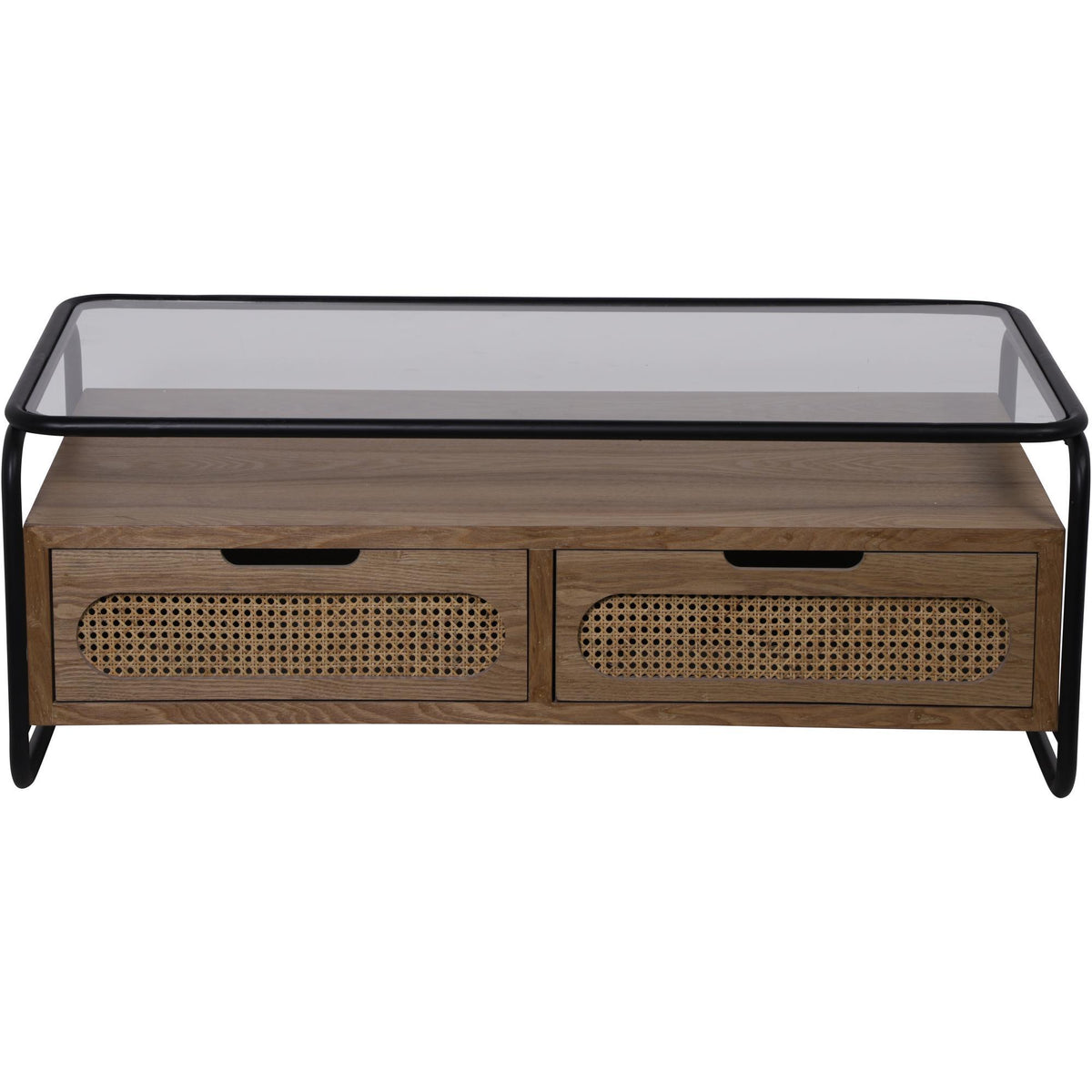 GABINETE 120X60X45CM