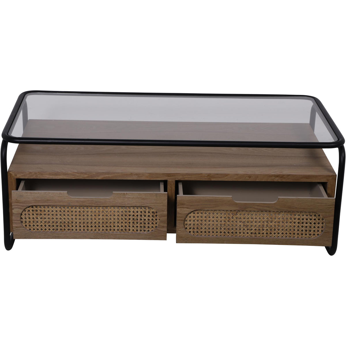 GABINETE 120X60X45CM
