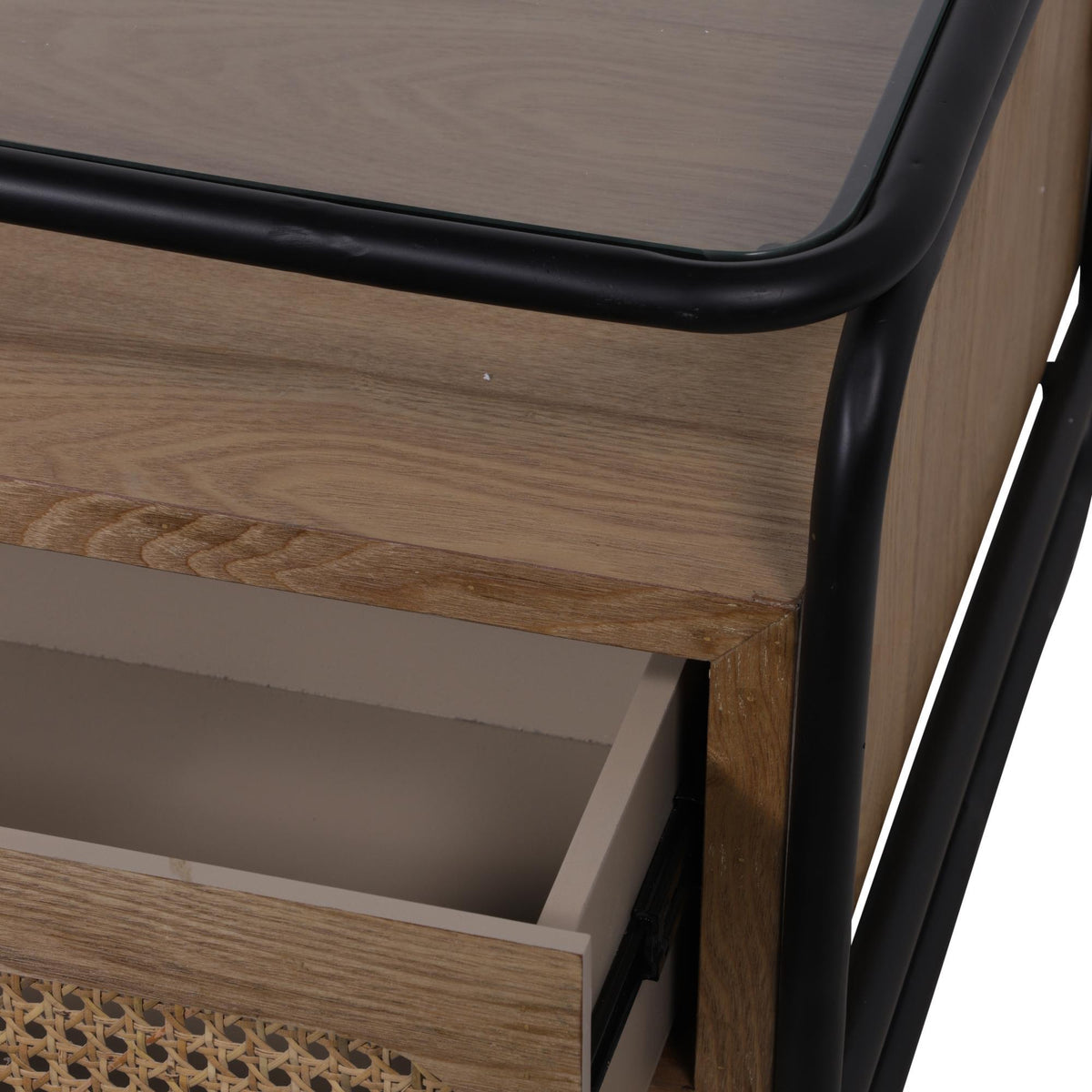 GABINETE 120X60X45CM