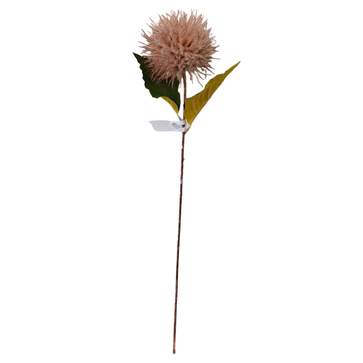 PLANTA ARTIF. 63CM
