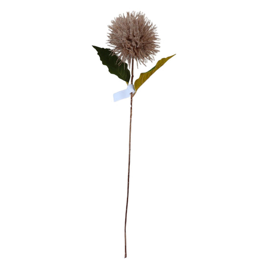 PLANTA ARTIF. 63CM
