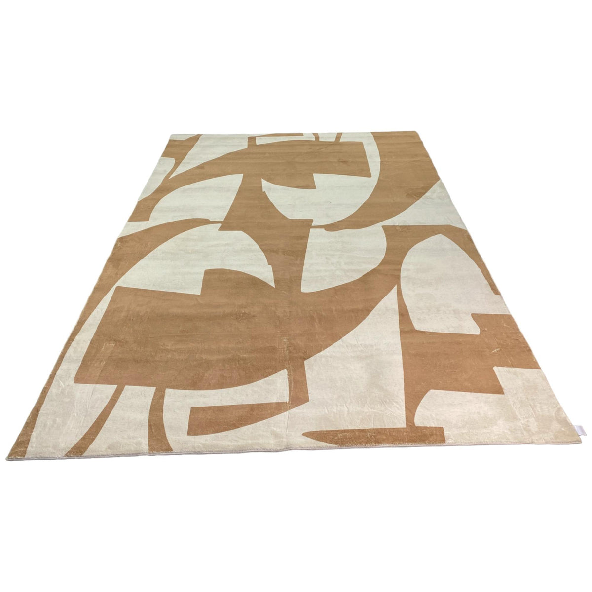 ALFOMBRA 200X300X1CM