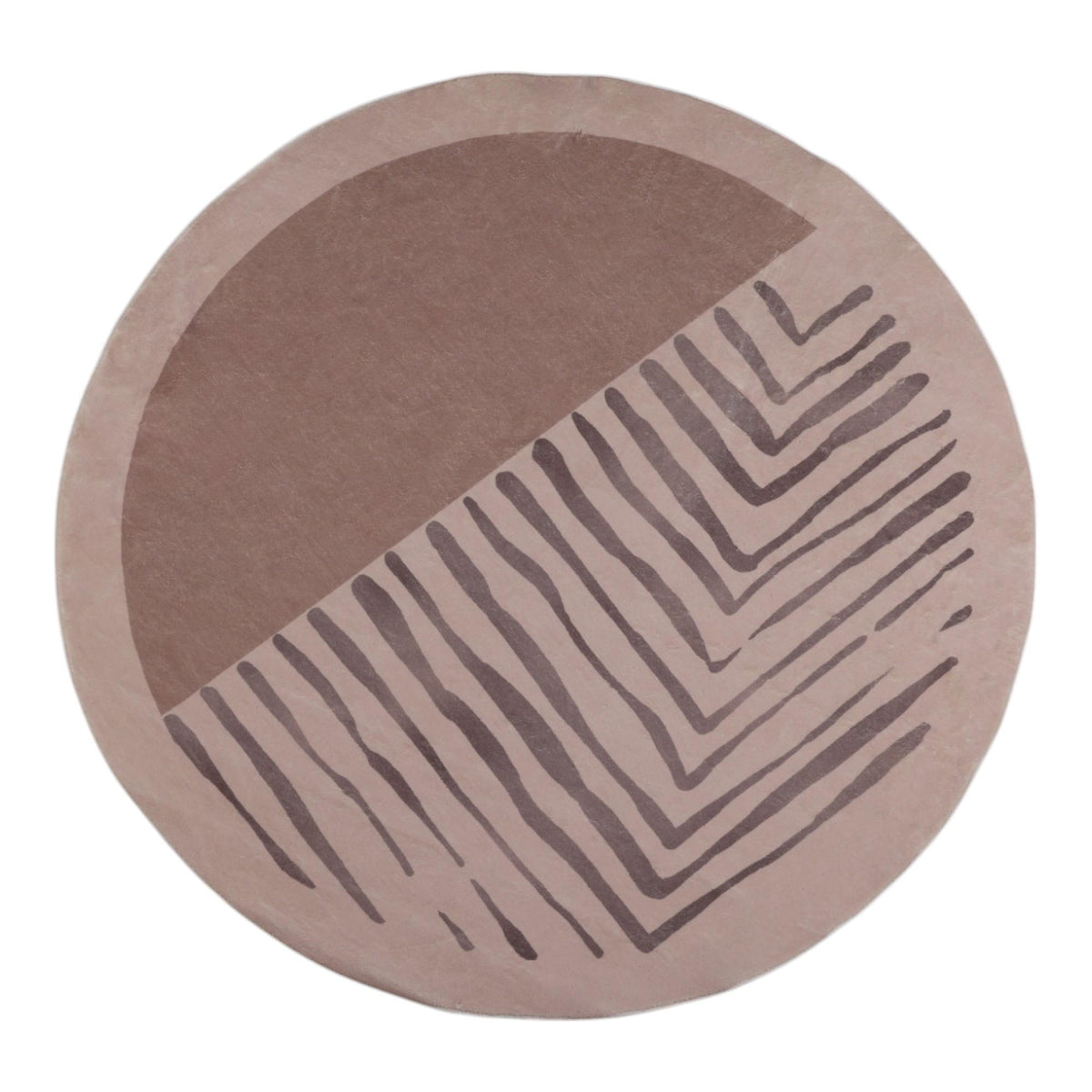 ALFOMBRA 150X150X1CM