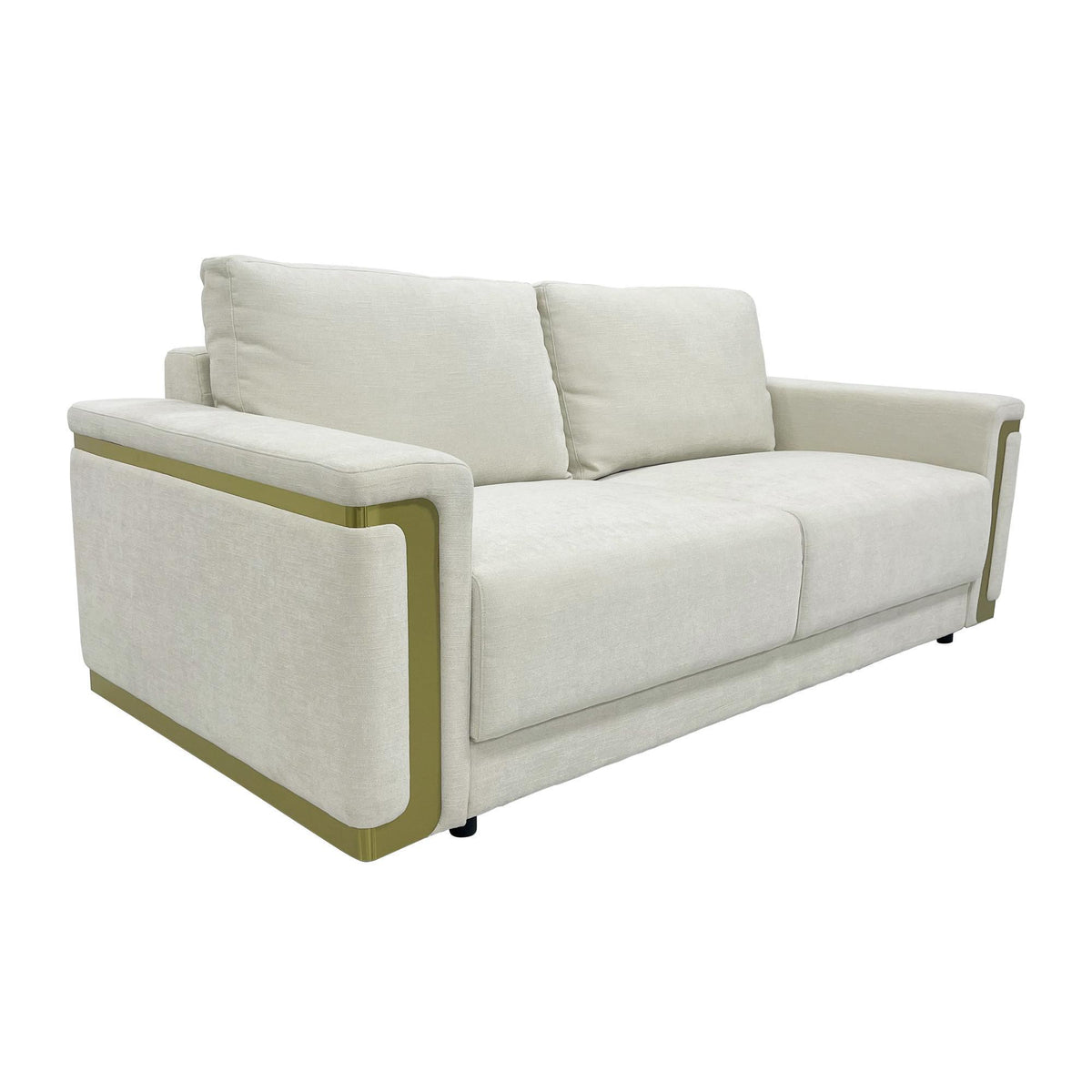 SOFA 2P 97X206X85CM