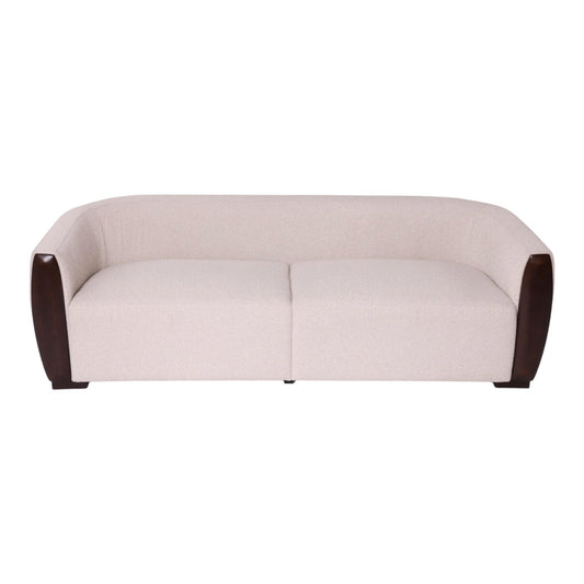 SOFA 2P 86.5X221X72.5CM