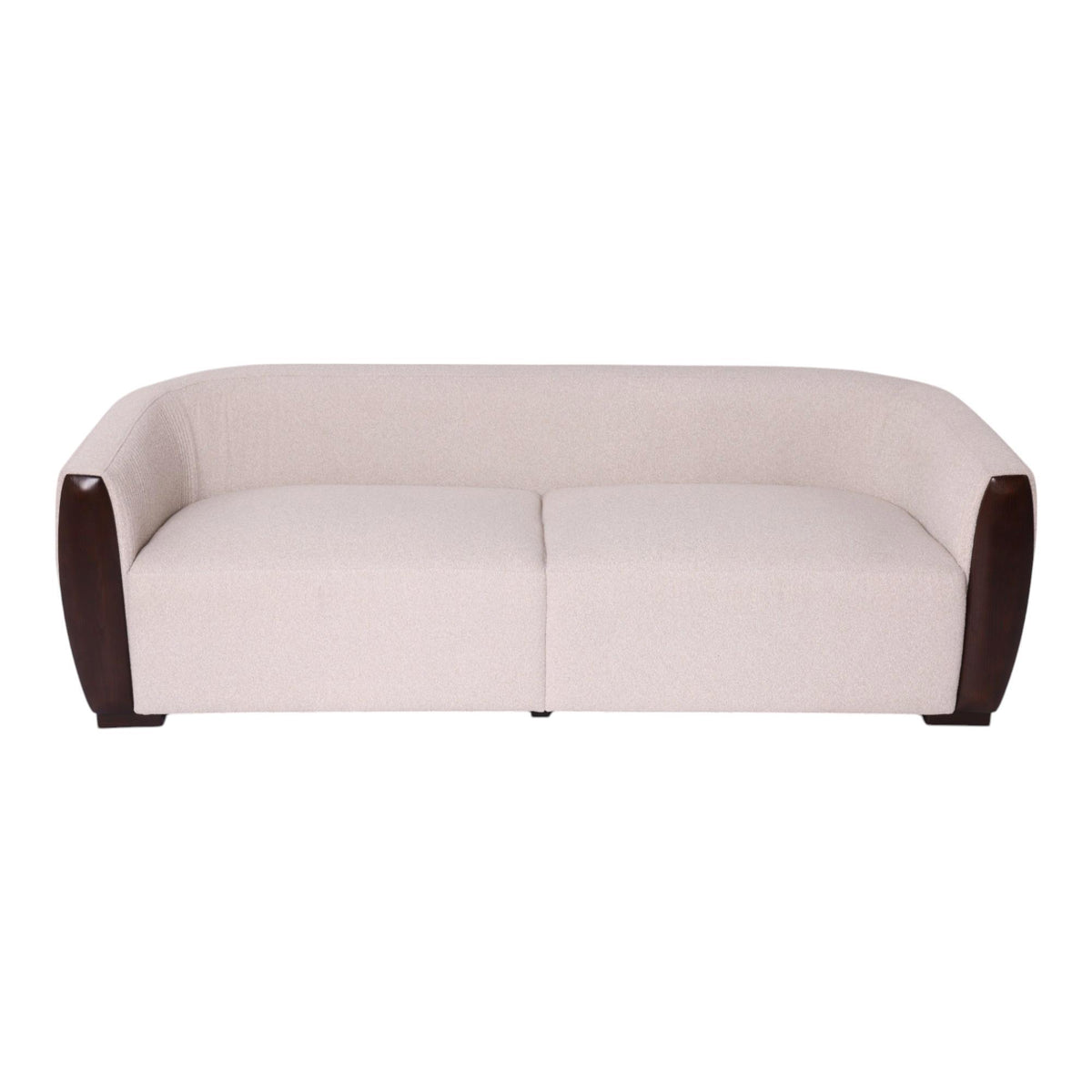 SOFA 2P 86.5X221X72.5CM