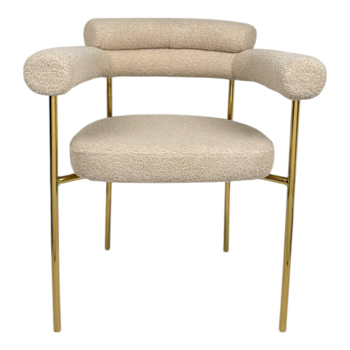 SILLA 59X63X76CM