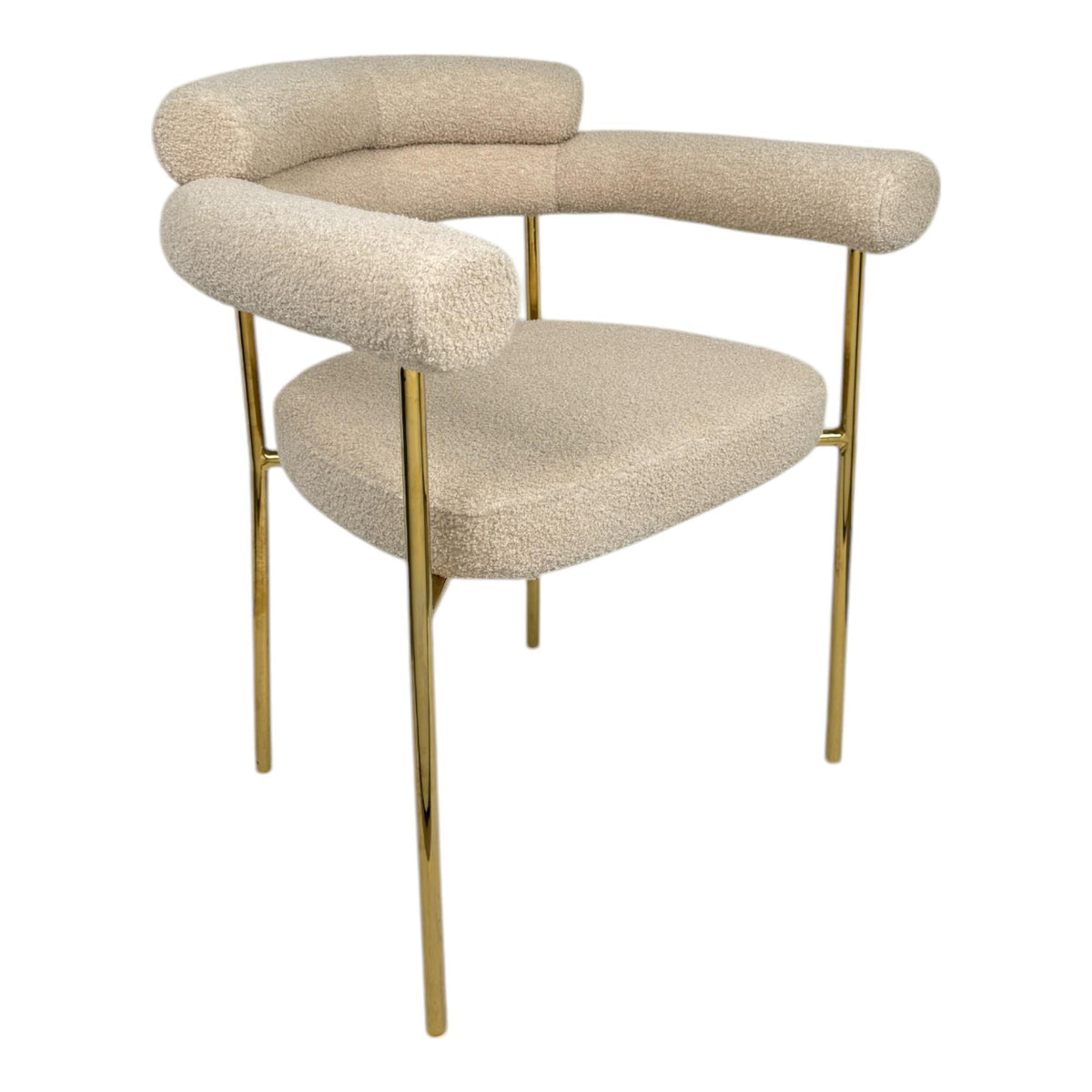 SILLA 59X63X76CM