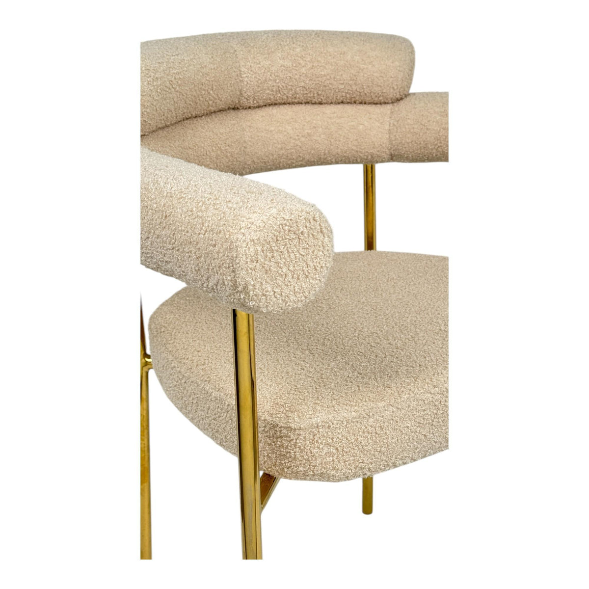 SILLA 59X63X76CM