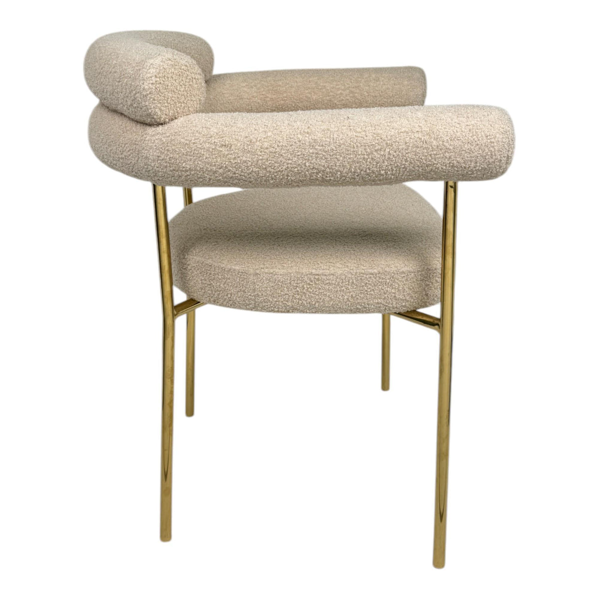 SILLA 59X63X76CM