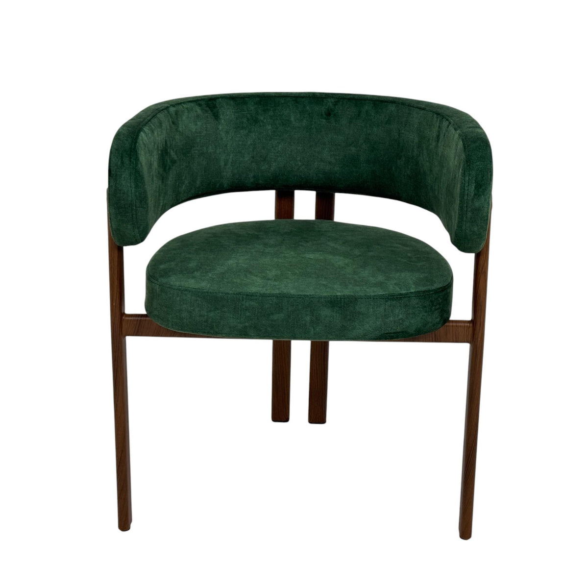 SILLA 55X61.5X70CM