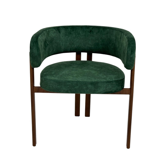 SILLA 55X61.5X70CM