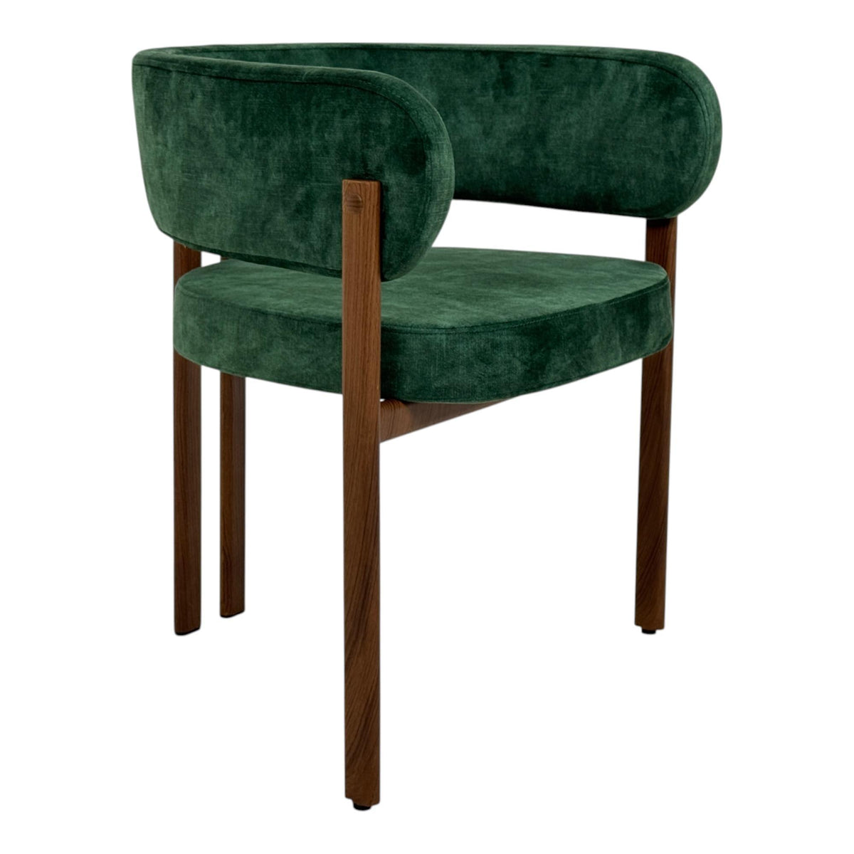 SILLA 55X61.5X70CM