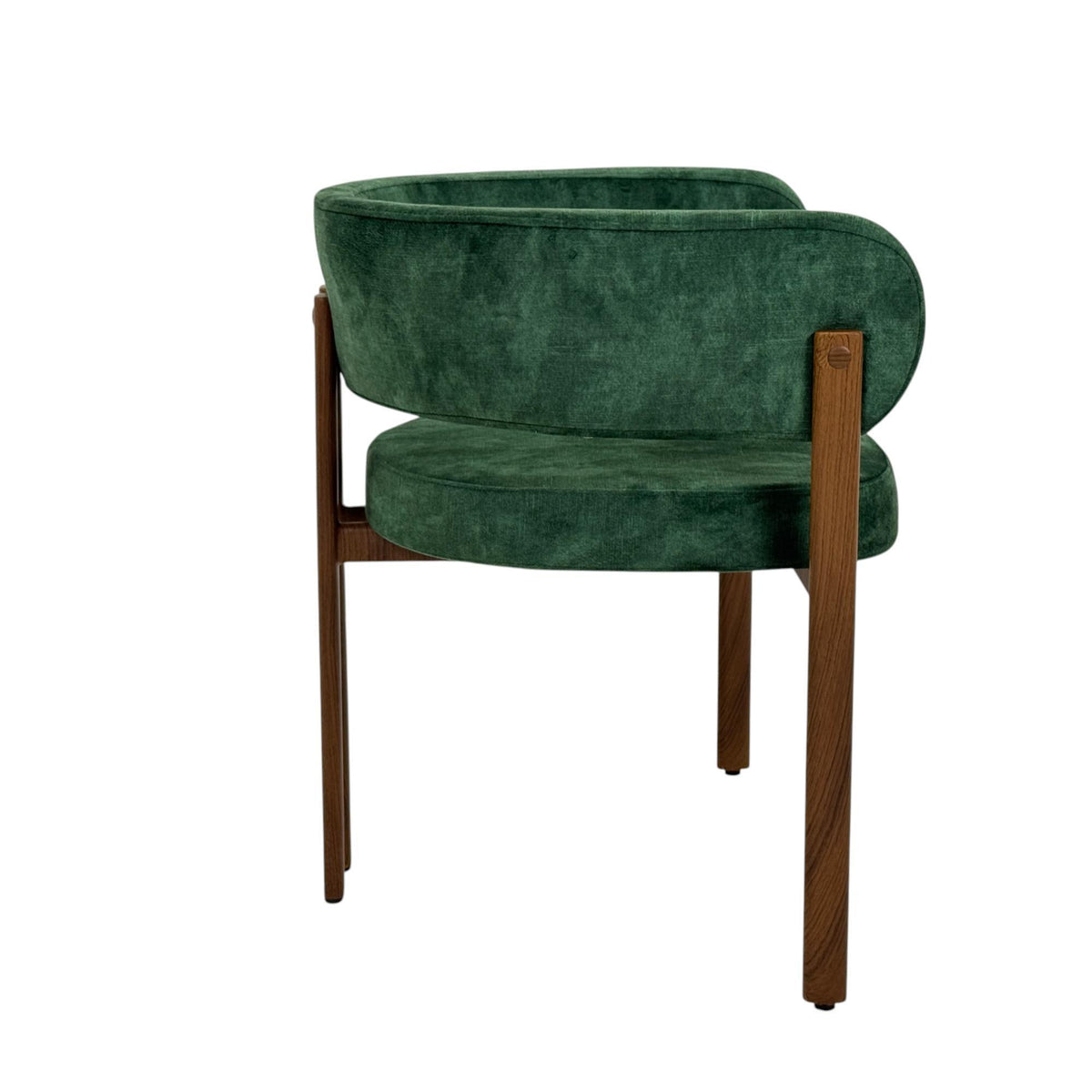SILLA 55X61.5X70CM