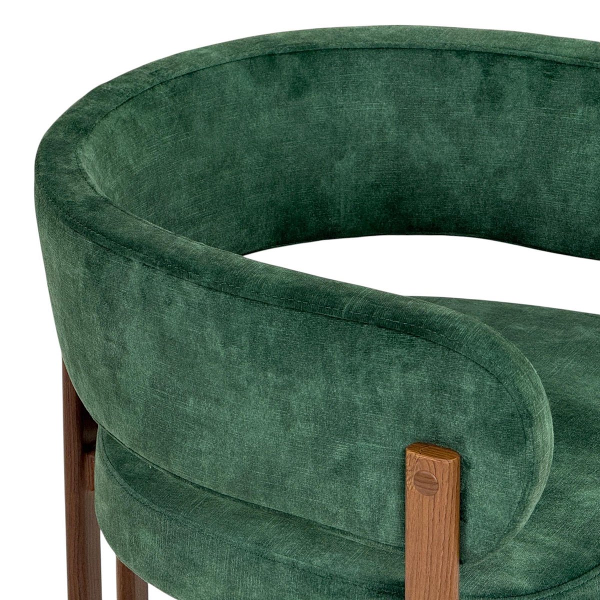 SILLA 55X61.5X70CM