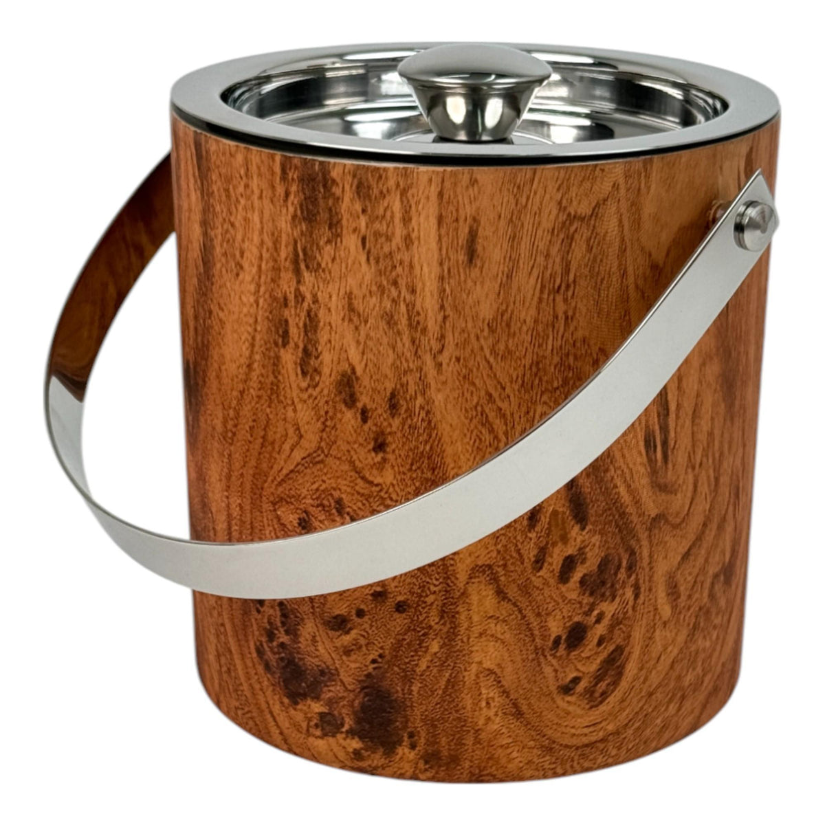 HIELERA 15.5X15.5X16CM