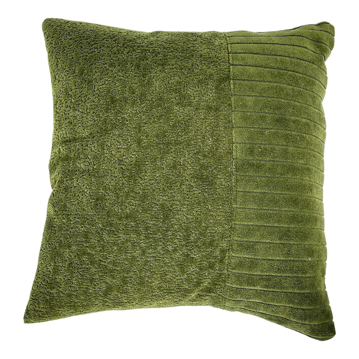 COJIN 45X45X15CM