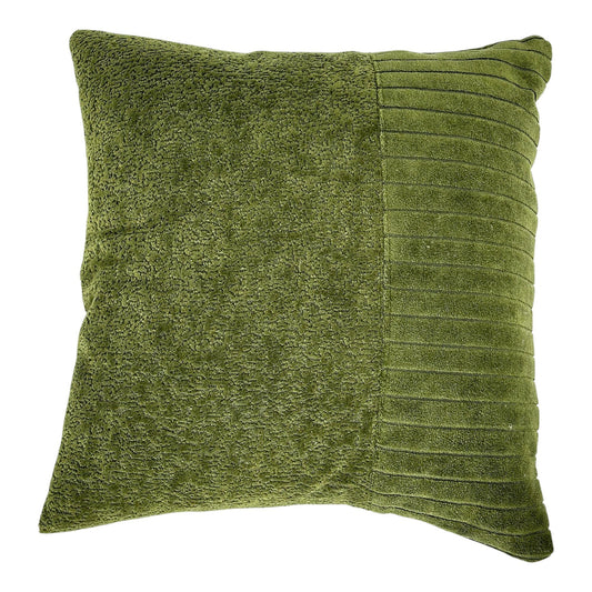 COJIN 45X45X15CM