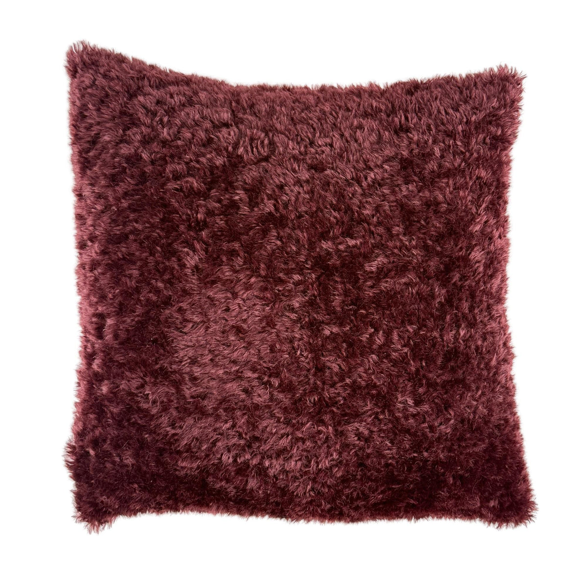 COJÍN 45X45X7CM